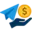bot-telegram-janakan-pendapatan-mys.com favicon