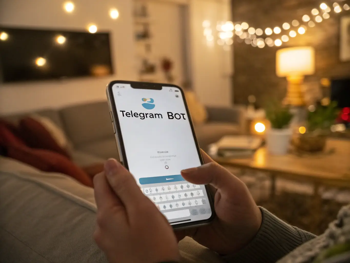 Cara Baharu Jana Pendapatan Online: Bantu Orang Lain, Terima Komisen Secara Langsung